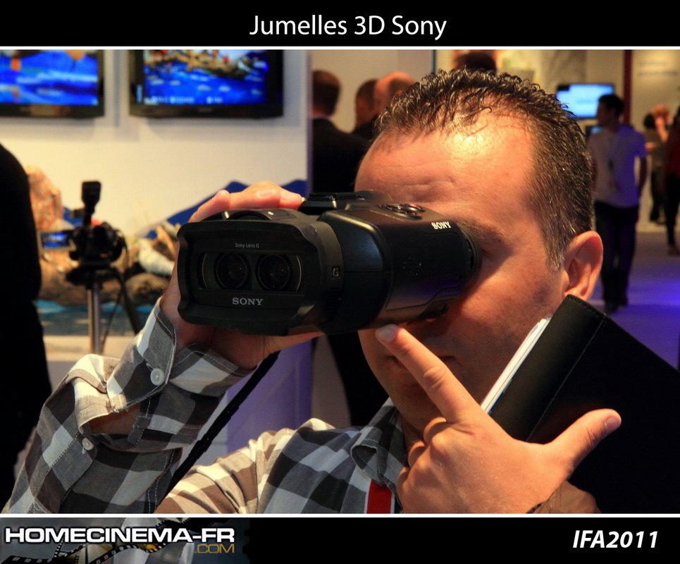 2011   09   IFA2011   019